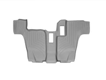 Load image into Gallery viewer, Weathertech 464013 FloorLiner™ DigitalFit® for Select Mercedes-Benz GL350, Mercedes-Benz GL450, Mercedes-Benz GL550, Mercedes-Benz GL63 AMG, Mercedes-Benz GLS350d, Mercedes-Benz GLS450, Mercedes-Benz GLS550, Mercedes-Benz GLS63 AMG