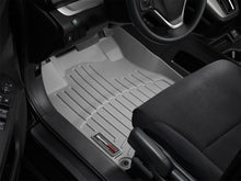 Load image into Gallery viewer, Weathertech 464021 FloorLiner™ DigitalFit® for Select Honda CR-V