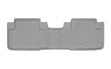 Load image into Gallery viewer, Weathertech 464022IM FloorLiner™ HP for Select Honda CR-V