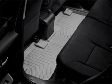 Load image into Gallery viewer, Weathertech 464022 FloorLiner™ DigitalFit® for Select Honda CR-V