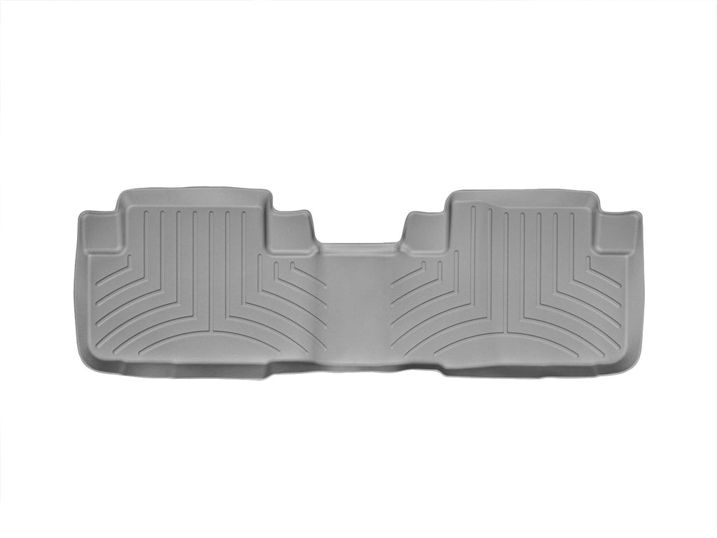 Weathertech 464022 FloorLiner™ DigitalFit® for Select Honda CR-V