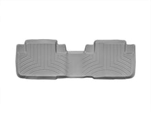 Load image into Gallery viewer, Weathertech 464022 FloorLiner™ DigitalFit® for Select Honda CR-V