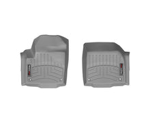 Load image into Gallery viewer, Weathertech 464041 FloorLiner™ DigitalFit® for Select Land Rover Range Rover Evoque