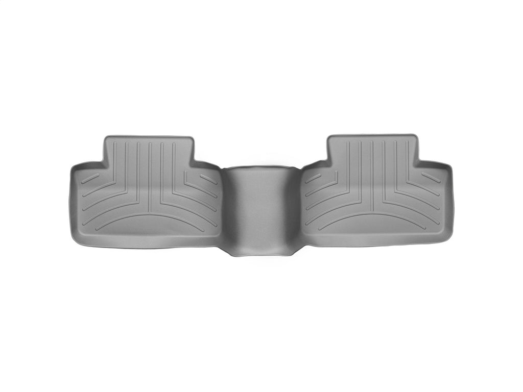 Weathertech 464042 FloorLiner™ DigitalFit® for Select Land Rover Range Rover Evoque