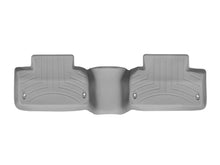 Load image into Gallery viewer, Weathertech 464043 FloorLiner™ DigitalFit® for Select Land Rover Range Rover Evoque