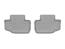 Load image into Gallery viewer, Weathertech 464044 FloorLiner™ DigitalFit® for Select Land Rover Range Rover Evoque