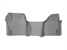 Load image into Gallery viewer, Weathertech 464051 FloorLiner™ DigitalFit® for Select Ford F-250 Super Duty, Ford F-350 Super Duty