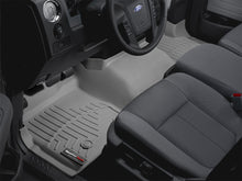 Load image into Gallery viewer, Weathertech 464091 FloorLiner™ DigitalFit® for Select Ford F-150, Kia Sedona