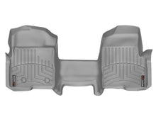 Load image into Gallery viewer, Weathertech 464091 FloorLiner™ DigitalFit® for Select Ford F-150, Kia Sedona