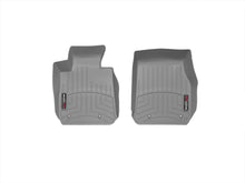 Load image into Gallery viewer, Weathertech 464101 FloorLiner™ DigitalFit® for Select BMW 228i, BMW 230i, BMW 320i, BMW 328d, BMW 328i, BMW 330e, BMW 330i, BMW 335i, BMW 340i, BMW ActiveHybrid 3, BMW M235i, BMW M240i