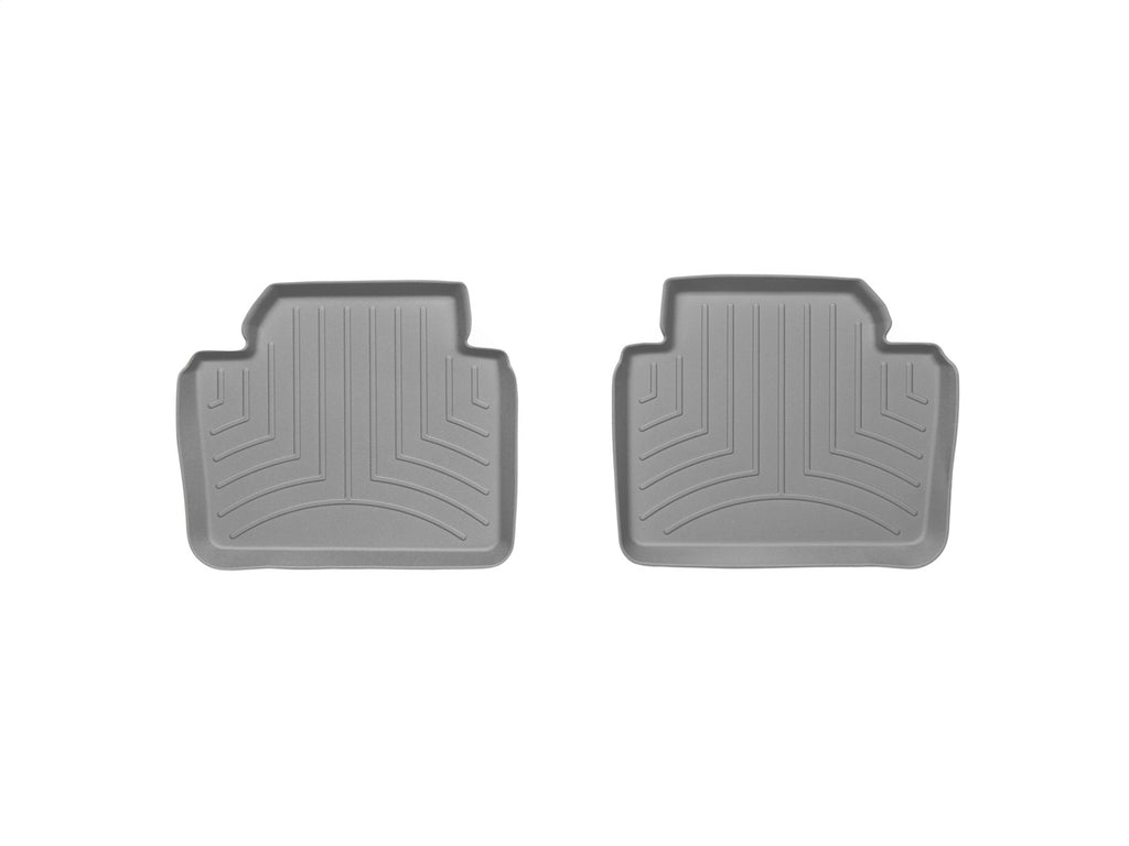 Weathertech 464102 FloorLiner™ DigitalFit® for Select BMW 320i, BMW 320i xDrive, BMW 328d, BMW 328d xDrive, BMW 328i, BMW 328i GT xDrive, BMW 328i xDrive, BMW 330e, BMW 330i, BMW 330i GT xDrive, BMW 330i xDrive, BMW 335i, BMW 335i GT xDrive, BMW 335i
