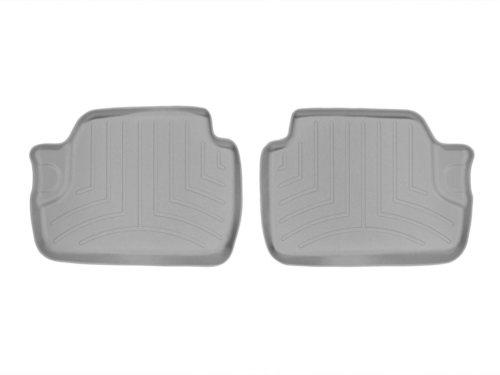 Weathertech 464103 FloorLiner™ DigitalFit® for Select BMW 228i, BMW 228i xDrive, BMW 230i, BMW 230i xDrive, BMW M2, BMW M235i, BMW M235i xDrive, BMW M240i, BMW M240i xDrive