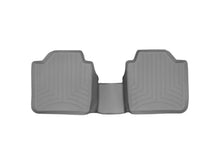Load image into Gallery viewer, Weathertech 464105 FloorLiner™ DigitalFit® for Select BMW 328i GT xDrive, BMW 330i GT xDrive, BMW 335i GT xDrive, BMW 340i GT xDrive