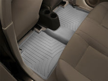 Load image into Gallery viewer, Weathertech 464112 FloorLiner™ DigitalFit® for Select Nissan Versa, Nissan Versa Note