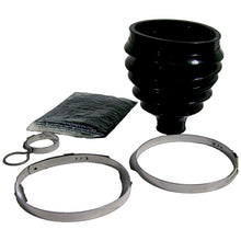 Load image into Gallery viewer, Crown Automotive Jeep Replacement 4641181 Front Outer CV Shaft Boot Kit for Select 96-05 Dodge, Chrysler, Plymouth Models