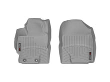 Load image into Gallery viewer, Weathertech 464181 FloorLiner™ DigitalFit® for Select Scion xD, Toyota Prius C, Toyota Yaris