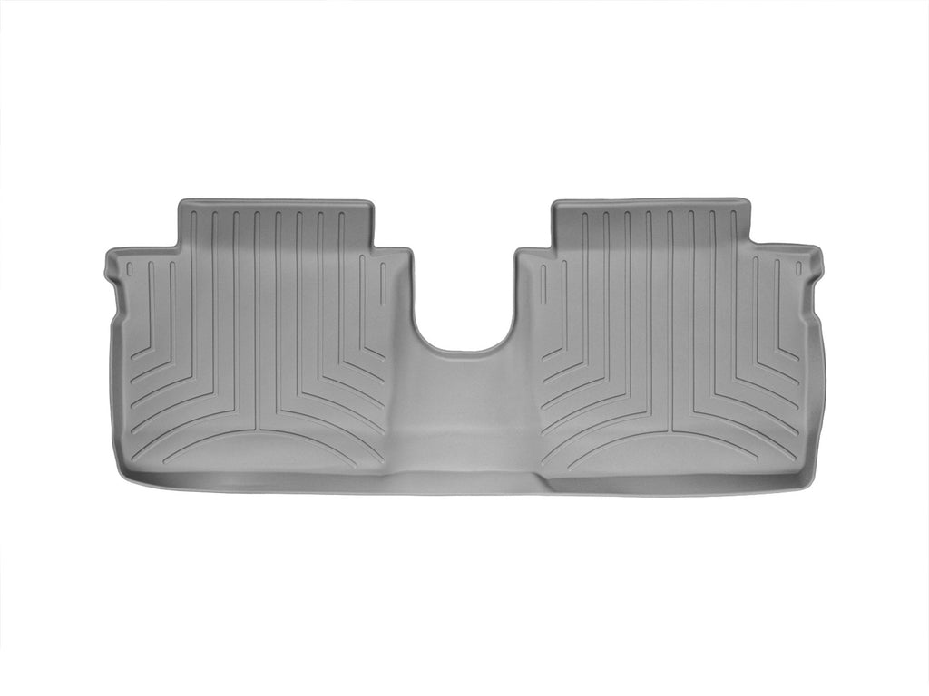 Weathertech 464182 FloorLiner™ DigitalFit® for Select Toyota Yaris