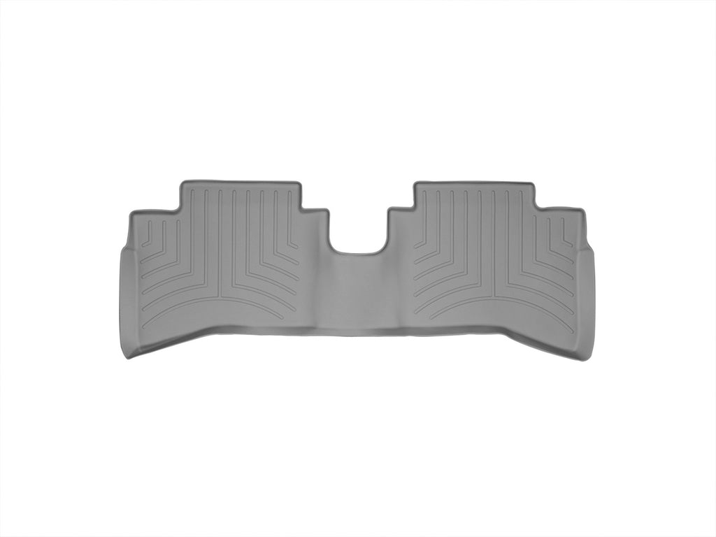 Weathertech 464183 FloorLiner™ DigitalFit® for Select Toyota Prius C