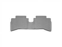 Load image into Gallery viewer, Weathertech 464183 FloorLiner™ DigitalFit® for Select Toyota Prius C