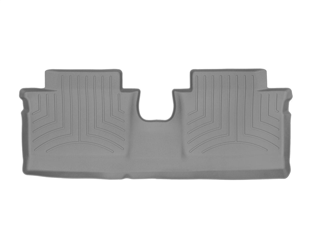 Weathertech 464184 FloorLiner™ DigitalFit® for Select Toyota Yaris