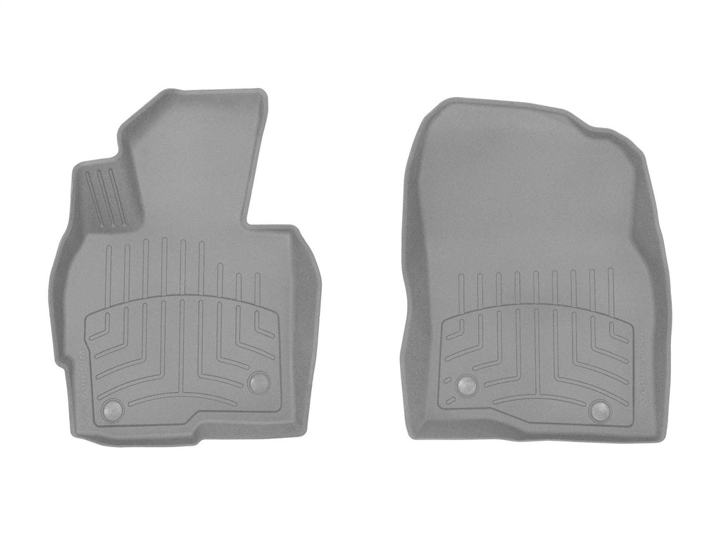 Weathertech 464191IM FloorLiner™ HP for Select Mazda CX-5