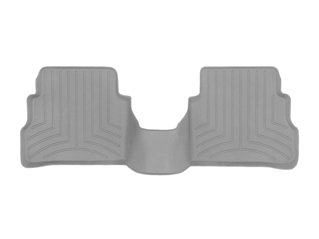 Weathertech 464192IM FloorLiner™ HP for Select Mazda CX-5