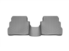 Load image into Gallery viewer, Weathertech 464192 FloorLiner™ DigitalFit® for Select Mazda CX-5