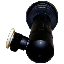 Load image into Gallery viewer, Crown Automotive Jeep Replacement 4641944AA Clutch Slave Cylinder for 01-9/6/2002 Chrysler (Europe) Voyager, LHD or RHD for Select Chrysler Grand Voyager, Chrysler Town &amp; Country, Chrysler Voyager, Dodge Caravan, Dodge Grand Caravan