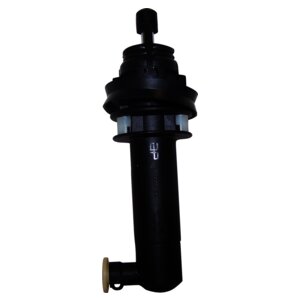 Crown Automotive Jeep Replacement 4641944AA Clutch Slave Cylinder for 01-9/6/2002 Chrysler (Europe) Voyager, LHD or RHD for Select Chrysler Grand Voyager, Chrysler Town & Country, Chrysler Voyager, Dodge Caravan, Dodge Grand Caravan