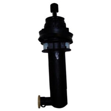 Load image into Gallery viewer, Crown Automotive Jeep Replacement 4641944AA Clutch Slave Cylinder for 01-9/6/2002 Chrysler (Europe) Voyager, LHD or RHD for Select Chrysler Grand Voyager, Chrysler Town &amp; Country, Chrysler Voyager, Dodge Caravan, Dodge Grand Caravan
