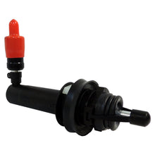 Load image into Gallery viewer, Crown Automotive Jeep Replacement 4641944AC Clutch Slave Cylinder for 01-07 RG (Europe) Dodge/Chrysler Minivan w/ 2.5L, 2.4L for Select Chrysler Grand Voyager, Chrysler Town &amp; Country, Chrysler Voyager, Dodge Caravan, Dodge Grand Caravan