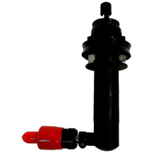 Load image into Gallery viewer, Crown Automotive Jeep Replacement 4641944AC Clutch Slave Cylinder for 01-07 RG (Europe) Dodge/Chrysler Minivan w/ 2.5L, 2.4L for Select Chrysler Grand Voyager, Chrysler Town &amp; Country, Chrysler Voyager, Dodge Caravan, Dodge Grand Caravan