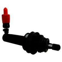 Load image into Gallery viewer, Crown Automotive Jeep Replacement 4641944AC Clutch Slave Cylinder for 01-07 RG (Europe) Dodge/Chrysler Minivan w/ 2.5L, 2.4L for Select Chrysler Grand Voyager, Chrysler Town &amp; Country, Chrysler Voyager, Dodge Caravan, Dodge Grand Caravan