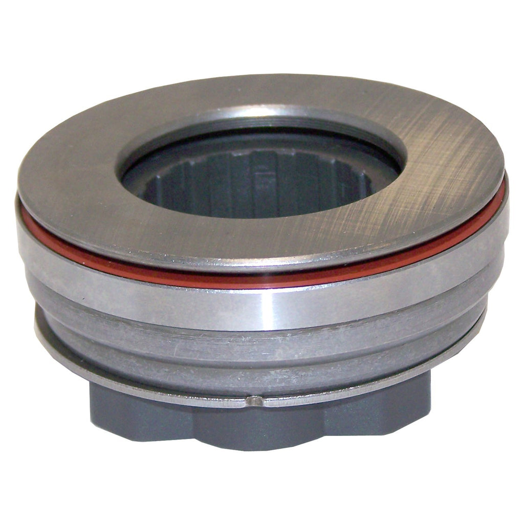 Crown Automotive Jeep Replacement 4641947AA Clutch Release Bearing for Various Dodge & Chrysler Vehicles w/ T850 Trans. for Select Chrysler Cirrus, Chrysler Grand Voyager, Chrysler Sebring, Chrysler Town & Country, Chrysler Voyager, Dodge Caravan, Dodge