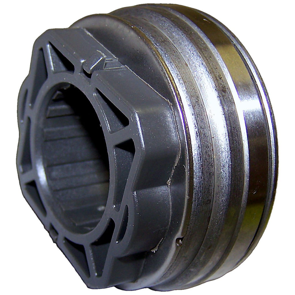 Crown Automotive Jeep Replacement 4641947AA Clutch Release Bearing for Various Dodge & Chrysler Vehicles w/ T850 Trans. for Select Chrysler Cirrus, Chrysler Grand Voyager, Chrysler Sebring, Chrysler Town & Country, Chrysler Voyager, Dodge Caravan, Dodge