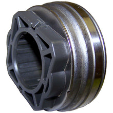 Load image into Gallery viewer, Crown Automotive Jeep Replacement 4641947AA Clutch Release Bearing for Various Dodge &amp; Chrysler Vehicles w/ T850 Trans. for Select Chrysler Cirrus, Chrysler Grand Voyager, Chrysler Sebring, Chrysler Town &amp; Country, Chrysler Voyager, Dodge Caravan, Dodge
