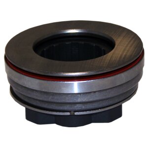 Crown Automotive Jeep Replacement 4641947AA Clutch Release Bearing for Various Dodge & Chrysler Vehicles w/ T850 Trans. for Select Chrysler Cirrus, Chrysler Grand Voyager, Chrysler Sebring, Chrysler Town & Country, Chrysler Voyager, Dodge Caravan, Dodge