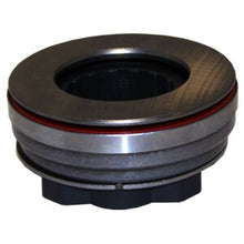 Load image into Gallery viewer, Crown Automotive Jeep Replacement 4641947AA Clutch Release Bearing for Various Dodge &amp; Chrysler Vehicles w/ T850 Trans. for Select Chrysler Cirrus, Chrysler Grand Voyager, Chrysler Sebring, Chrysler Town &amp; Country, Chrysler Voyager, Dodge Caravan, Dodge
