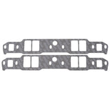 Edelbrock 7217  Intake Manifold Gasket