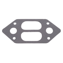 Load image into Gallery viewer, Gasket-Ford-Flathead-1938-1953-Ford-V8-Slingshot-Manifold-Gasket