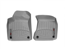 Load image into Gallery viewer, Weathertech 464201 FloorLiner™ DigitalFit® for Select Audi A8 Quattro, Audi S8