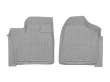 Load image into Gallery viewer, Weathertech 464211IM FloorLiner™ HP for Select Chrysler Town &amp; Country, Dodge Grand Caravan, Volkswagen Routan
