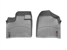 Load image into Gallery viewer, Weathertech 464211 FloorLiner™ DigitalFit® for Select Chrysler Town &amp; Country, Dodge Grand Caravan, Volkswagen Routan