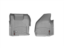 Load image into Gallery viewer, Weathertech 464221 FloorLiner™ DigitalFit® for Select Ford F-150, Ford F-250 Super Duty, Ford F-350 Super Duty, Ford Lobo