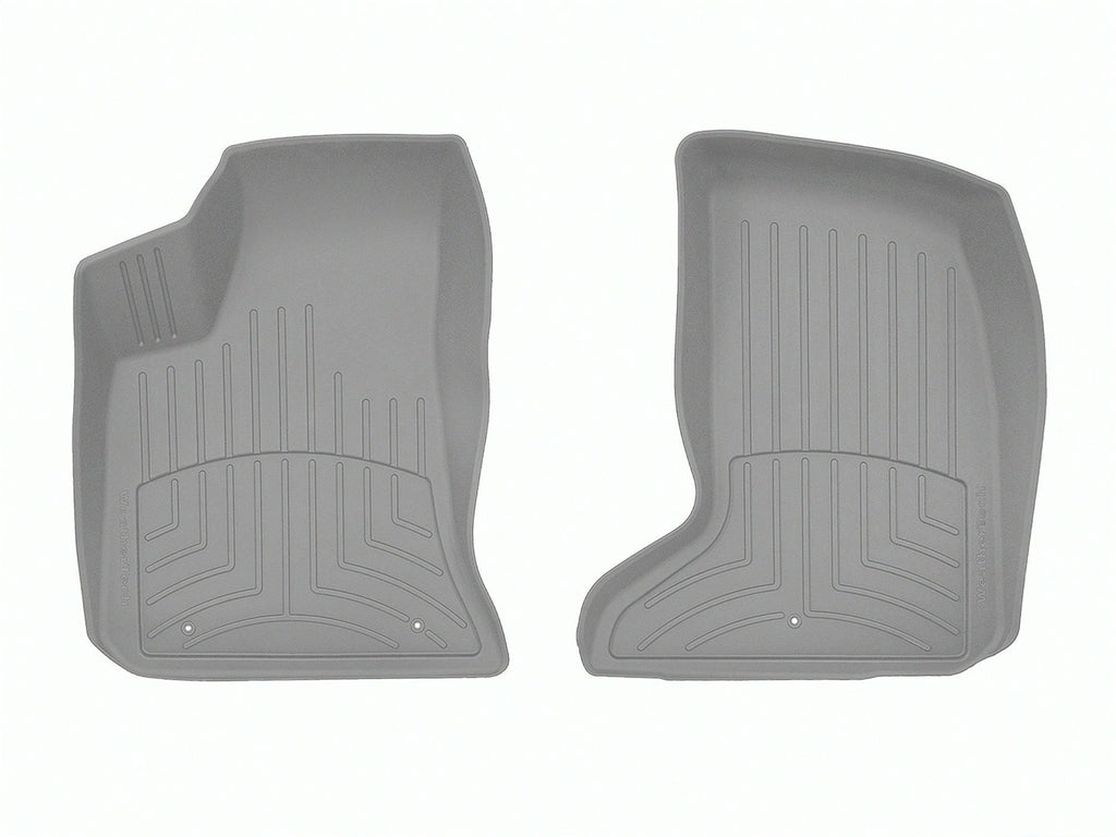 Weathertech 464251IM FloorLiner™ HP for Select Chrysler 300, Dodge Challenger, Dodge Charger