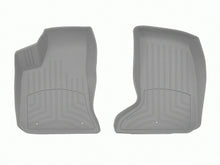 Load image into Gallery viewer, Weathertech 464251IM FloorLiner™ HP for Select Chrysler 300, Dodge Challenger, Dodge Charger