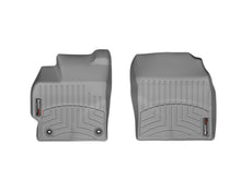 Load image into Gallery viewer, Weathertech 464271 FloorLiner™ DigitalFit® for Select Toyota Prius, Toyota Prius V
