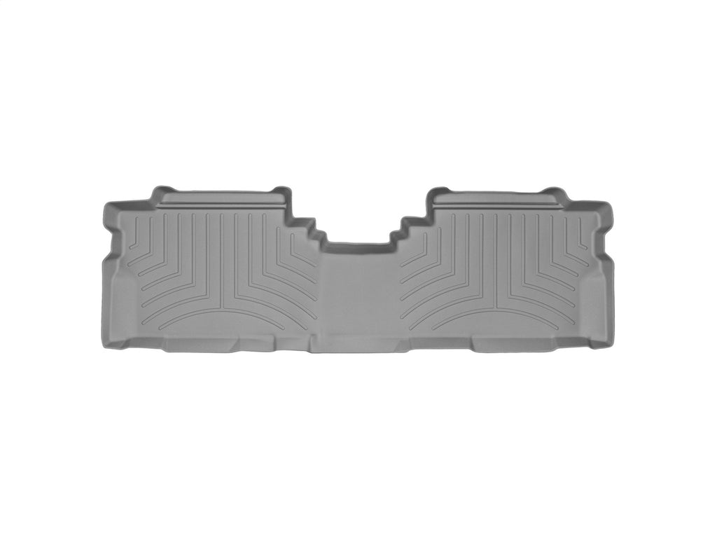 Weathertech 464272 FloorLiner™ DigitalFit® for Select Toyota Prius V