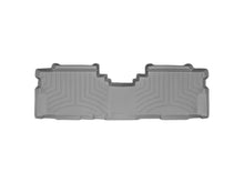 Load image into Gallery viewer, Weathertech 464272 FloorLiner™ DigitalFit® for Select Toyota Prius V