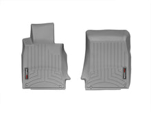 Load image into Gallery viewer, Weathertech 464281 FloorLiner™ DigitalFit® for Select BMW 525i, BMW 528i, BMW 530i, BMW 540i